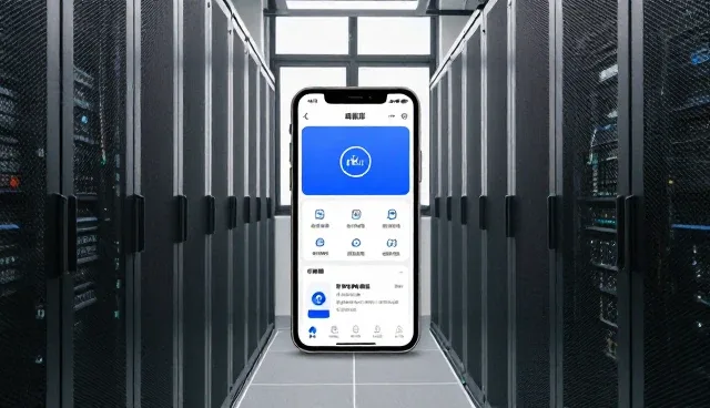用户留存中的使用与维护建议解析