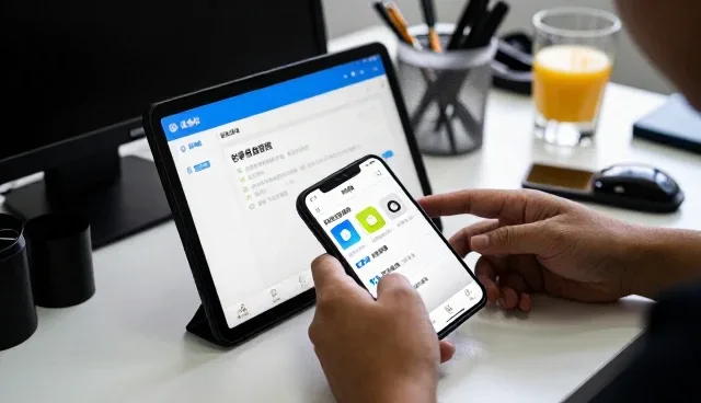 软件开发时代下化方案应用价值分析