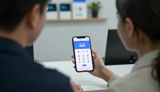 提升电商小程序性能的实用技巧与维护策略